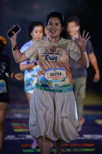 BIB: 
                            <button type="button" onclick="openModal(25218766)" class="btn btn-primary btn-sm float-right btn-popup" data-toggle="modal" data-target=".modal-high-quality">
                        <i class="fas fa-shopping-cart"></i> Add to Cart
                    </button>
                                            <button type="button" onclick="isThisMe(25218766, true)" class="btn btn-success btn-sm float-right btn-popup btn-isme hidden" data-toggle="tooltip" data-placement="bottom" title="นี่คือรูปของคุณใช่ไหม คลิกที่นี่เพื่อเอาเข้าอัลบั้ม">
                        <i class="fas fa-plus"></i> Add to album
                    </button>
                    <button type="button" onclick="isThisMe(25218766, false)" class="btn btn-warning btn-sm float-right btn-popup btn-isnotme hidden">
                        <i class="fas fa-ban"></i> Remove from album
                    </button>